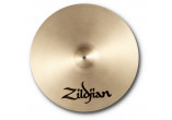 ZILDJIAN CYMBALES A0223