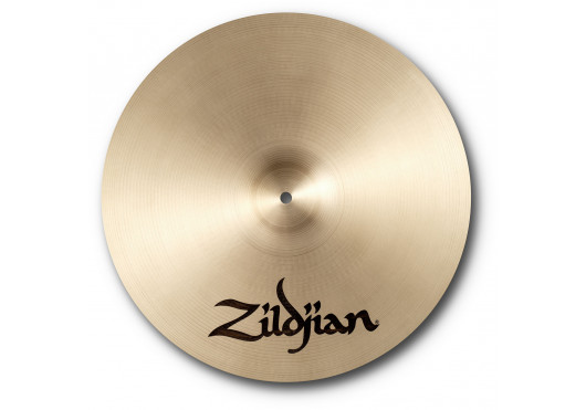ZILDJIAN CYMBALES A0223