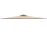 ZILDJIAN CYMBALES A0223