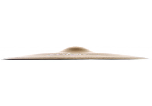 ZILDJIAN CYMBALES A0223