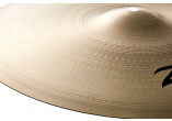 ZILDJIAN CYMBALES A0223
