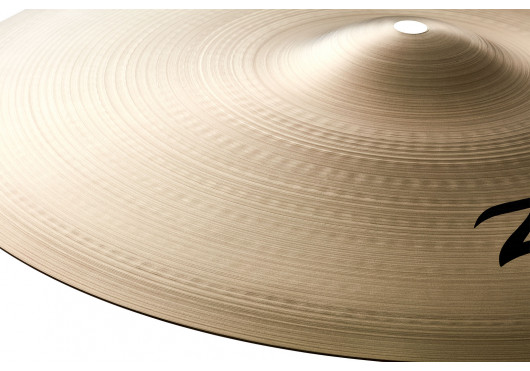 ZILDJIAN CYMBALES A0223