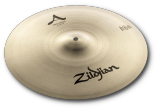 ZILDJIAN Cymbales A0223