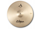 ZILDJIAN CYMBALES A0224