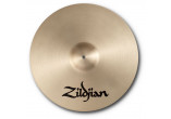 ZILDJIAN CYMBALES A0224