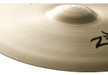 ZILDJIAN Cymbales A0224