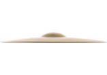 ZILDJIAN CYMBALES A0224