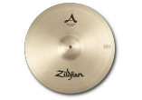 ZILDJIAN Cymbales A0224