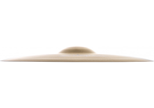 ZILDJIAN CYMBALES A0224