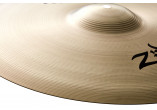 ZILDJIAN CYMBALES A0224