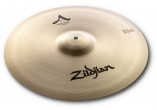 ZILDJIAN CYMBALES A0224