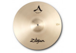 ZILDJIAN CYMBALES A0225