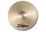 ZILDJIAN CYMBALES A0225