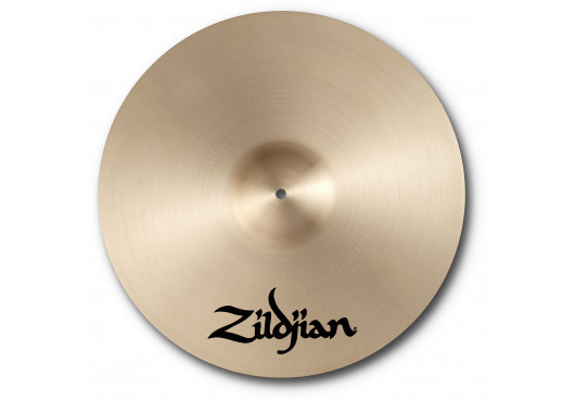 ZILDJIAN CYMBALES A0225