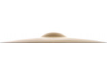 ZILDJIAN CYMBALES A0225
