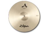 ZILDJIAN Cymbales A0225