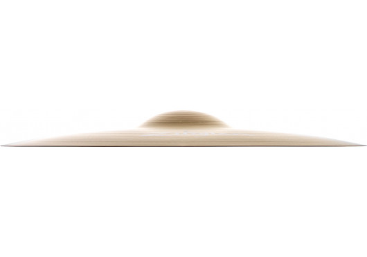 ZILDJIAN CYMBALES A0225