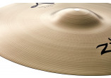 ZILDJIAN CYMBALES A0225
