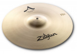 ZILDJIAN CYMBALES A0225