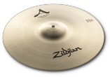 ZILDJIAN Cymbales A0225