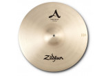 A0226 ZILDJIAN CYMBALES A0226
