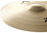 ZILDJIAN CYMBALES A0226