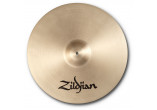 A0226 ZILDJIAN CYMBALES A0226