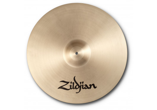 A0226 ZILDJIAN CYMBALES A0226