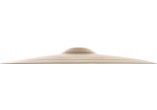 A0226 ZILDJIAN CYMBALES A0226