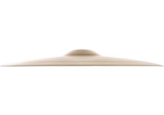 A0226 ZILDJIAN CYMBALES A0226