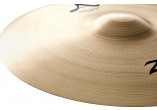 A0226 ZILDJIAN CYMBALES A0226