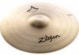 ZILDJIAN CYMBALES A0226