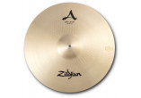 ZILDJIAN CYMBALES A0227