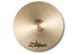 ZILDJIAN CYMBALES A0227