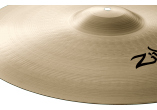 ZILDJIAN Cymbales A0227