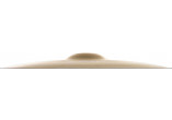 ZILDJIAN CYMBALES A0227