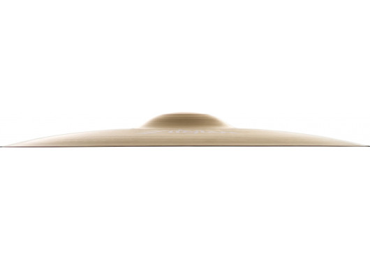 ZILDJIAN CYMBALES A0227