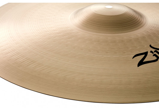 ZILDJIAN CYMBALES A0227