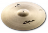 ZILDJIAN CYMBALES A0227