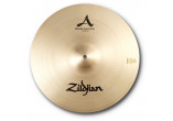 ZILDJIAN CYMBALES A0230