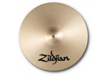 ZILDJIAN CYMBALES A0230