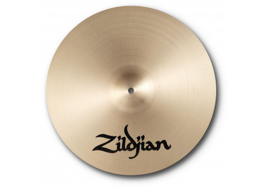 ZILDJIAN CYMBALES A0230