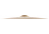 ZILDJIAN CYMBALES A0230