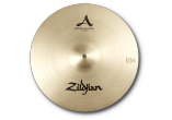 ZILDJIAN Cymbales A0230