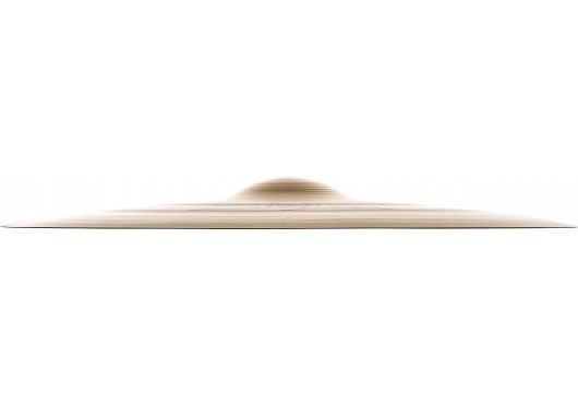ZILDJIAN CYMBALES A0230