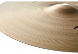 ZILDJIAN CYMBALES A0230
