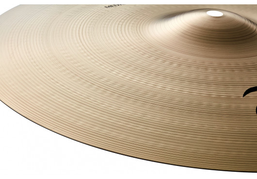 ZILDJIAN CYMBALES A0230