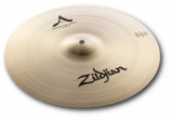 ZILDJIAN CYMBALES A0230