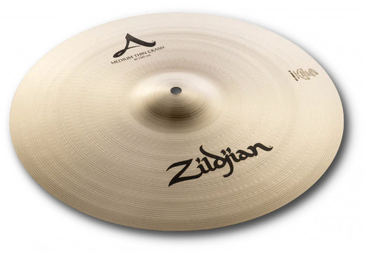 ZILDJIAN CYMBALES A0230