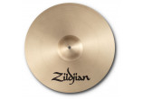 A0231 ZILDJIAN CYMBALES A0231